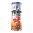 Bild 1 von SCHÖFFERHOFER Weizen-Mix alkoholfrei
