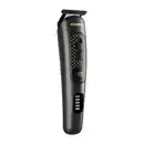 Bild 1 von CARRERA 6-in-1-Haar-und-Barttrimmer