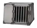 Bild 2 von JOLLYPAW BY TRIXIE Transportbox »Aluminium L«
