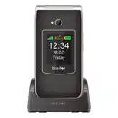 Bild 3 von BEAFON SL645 LTE (4G)