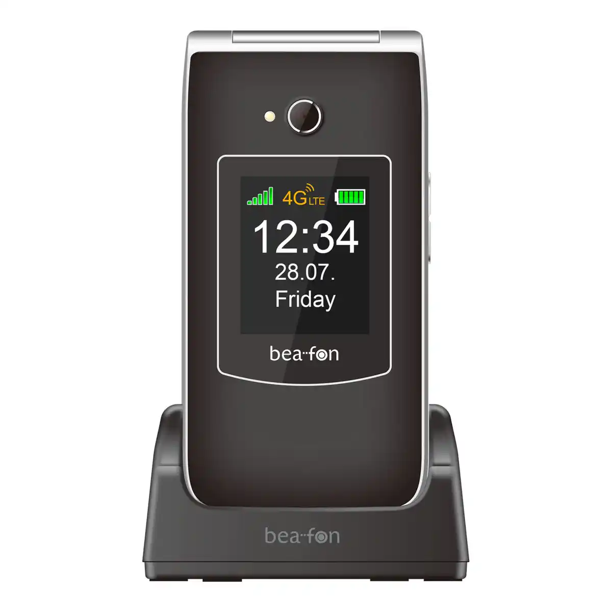 Bild 3 von BEAFON SL645 LTE (4G)