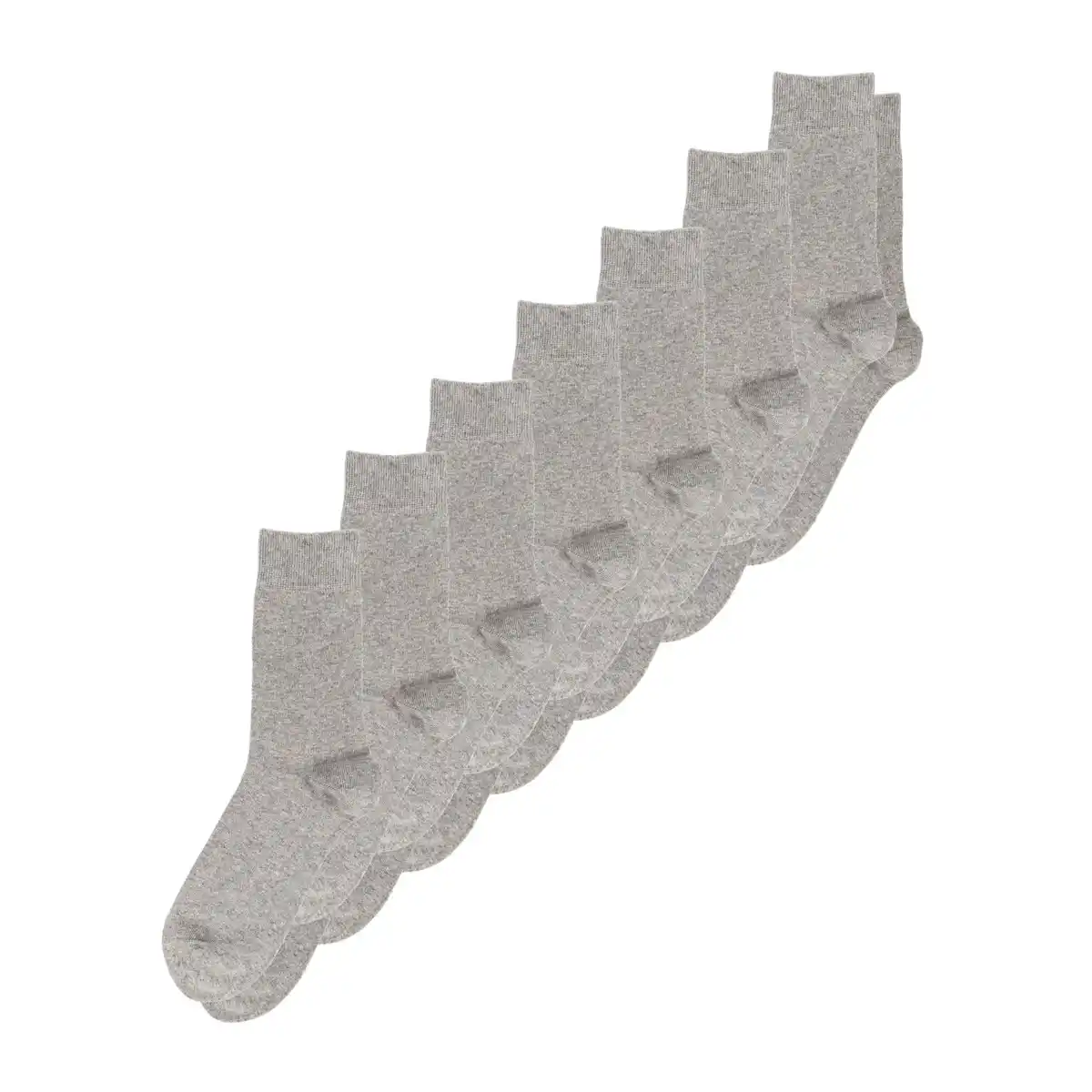 Bild 3 von UP2FASHION Socken