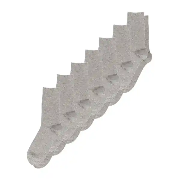 Bild 3 von UP2FASHION Socken