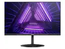 Bild 3 von Chiq Gaming Monitor, 24 Zoll