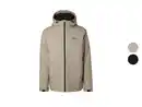 Bild 3 von CRIVIT Herren-Thermo-Winterjacke