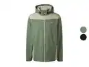Bild 3 von CRIVIT Herren Thermo-Softshelljacke