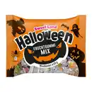 Bild 1 von SWEETLAND Halloween-Mix