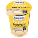 Bild 1 von Exquisa Fitline Protein