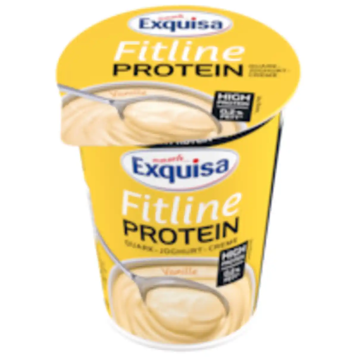 Bild 1 von Exquisa Fitline Protein