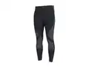 Bild 3 von CRIVIT Herren Funktionsunterhose