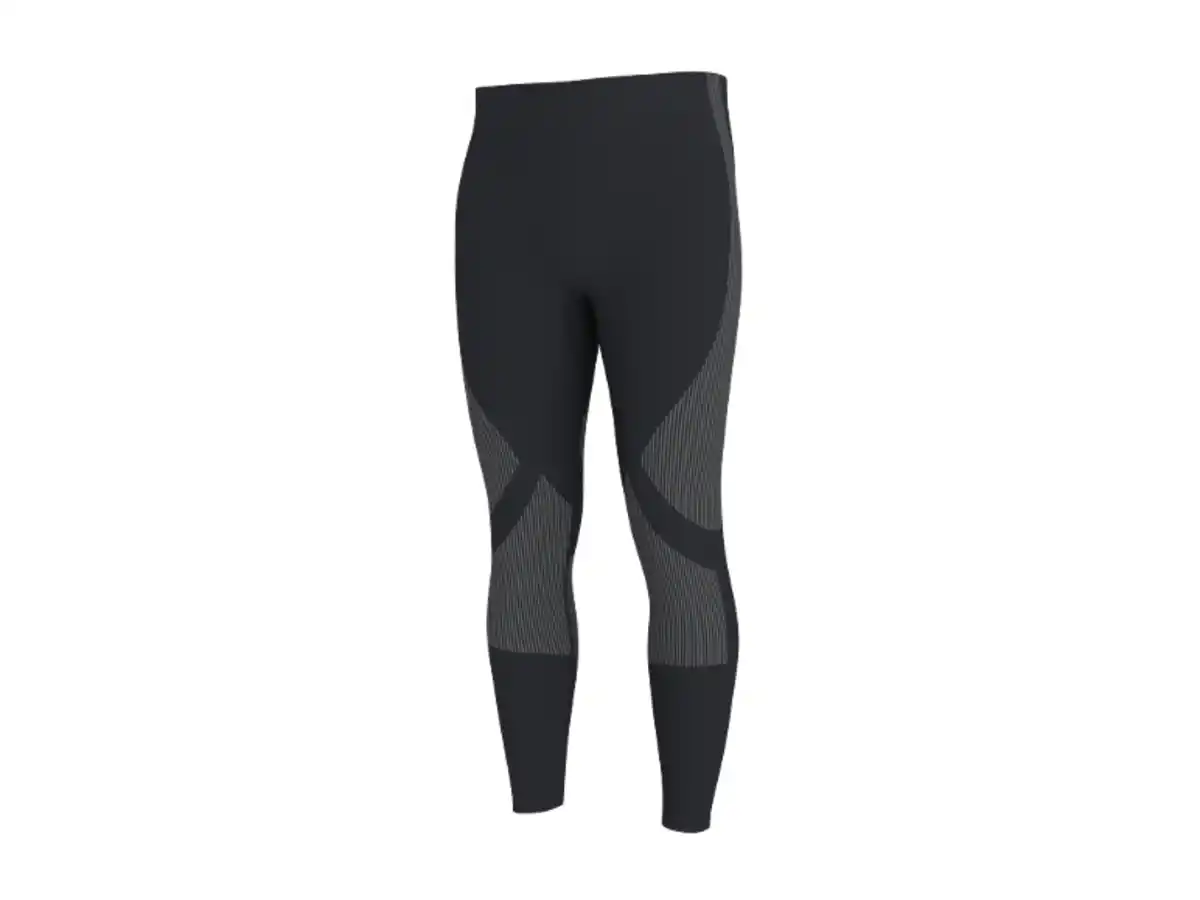Bild 3 von CRIVIT Herren Funktionsunterhose