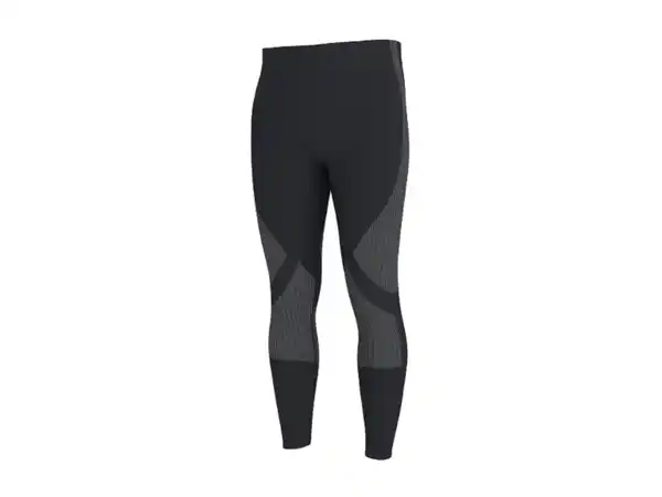 Bild 3 von CRIVIT Herren Funktionsunterhose
