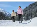 Bild 2 von CRIVIT Herren-Thermo-Winterjacke