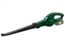 Bild 2 von PARKSIDE® 20 V Akku-Laubbläser »PALB 20 A1«, ohne Akku und Ladegerät