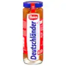 Bild 1 von Meica Deutschländer Würstchen