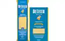 Bild 1 von De Cecco Pasta