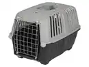 Bild 2 von MAX & MILA'S WORLD Katzentoilette / Transportbox