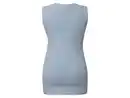 Bild 2 von BELLYBUTTON Damen Umstands-T-Shirt/Top, mit hohem Baumwollanteil