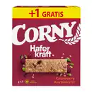 Bild 2 von CORNY Haferkraft