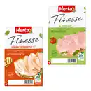 Bild 1 von HERTA Finesse