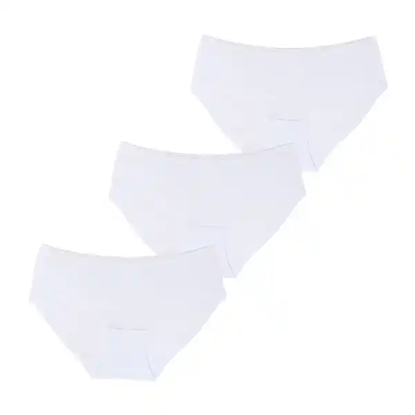 Bild 3 von UP2FASHION Slips