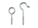 Bild 3 von PARKSIDE® Kleinteile Sortiment