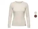 Bild 3 von STRENESSE BLUE Damen Langarmshirt