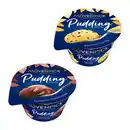 Bild 1 von MÖVENPICK Pudding