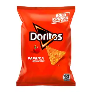 DORITOS Tortilla-Chips