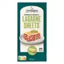 Bild 1 von la campagna Lasagne-Platten