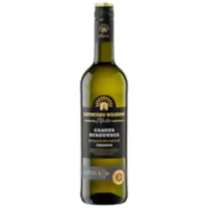 Deutsches Weintor Exklusiv Qualitätswein