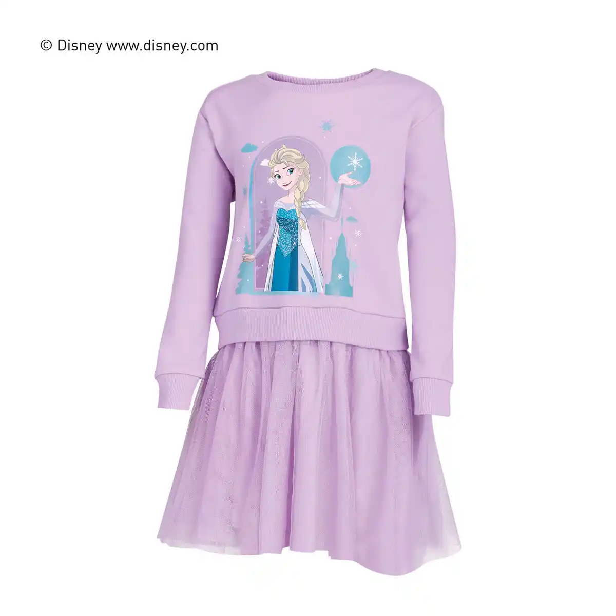 Bild 2 von Kleid
