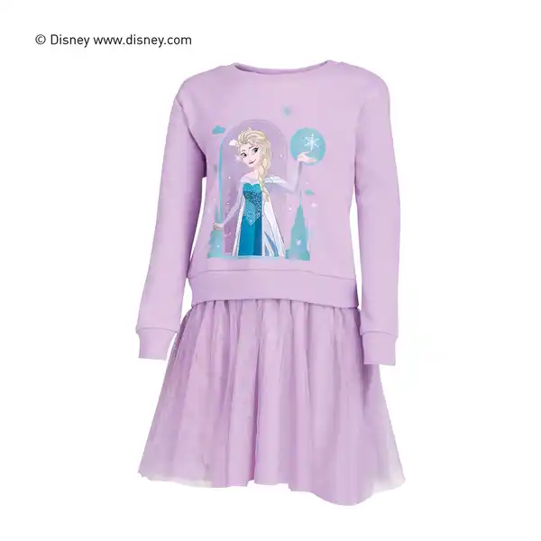 Bild 2 von Kleid