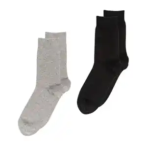 UP2FASHION Socken