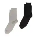 Bild 1 von UP2FASHION Socken