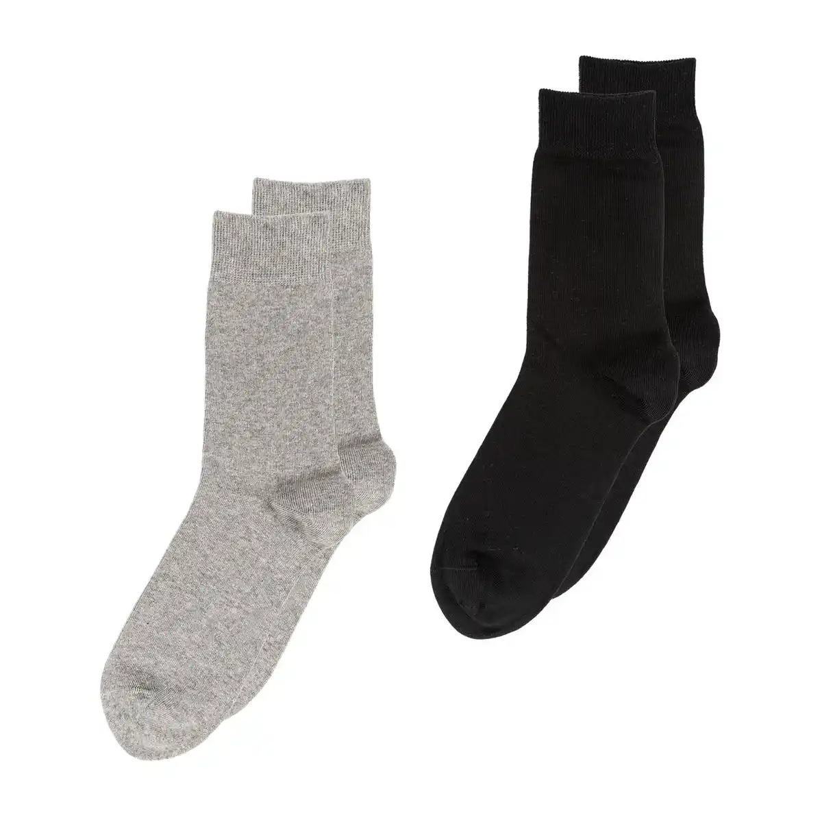 Bild 1 von UP2FASHION Socken