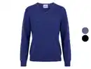 Bild 3 von STRENESSE BLUE Herren Kaschmirpullover »Jogi Löw - Kollektion«
