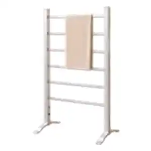 Elektrische Handtuchheizung