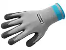 Bild 3 von GARDENA Pflanz- und Bodenhandschuhe, geeignet für Smartphones