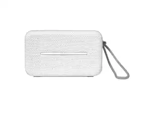SILVERCREST® Bluetooth®-Lautsprecher Sound Mini, 1x 6 W RMS