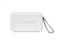 Bild 1 von SILVERCREST® Bluetooth®-Lautsprecher Sound Mini, 1x 6 W RMS