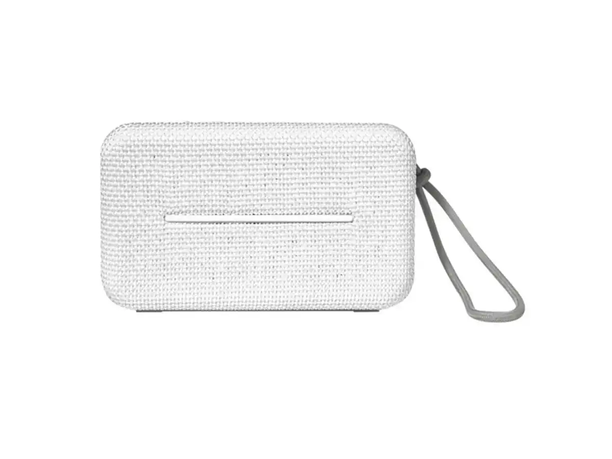 Bild 1 von SILVERCREST® Bluetooth®-Lautsprecher Sound Mini, 1x 6 W RMS