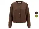 Bild 3 von STRENESSE BLUE Damen Feinstrickcardigan