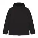 Bild 2 von UP2FASHION Parka