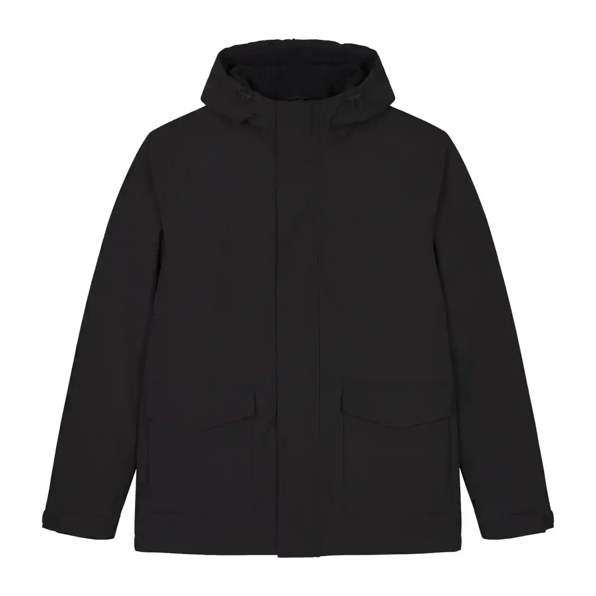 Bild 2 von UP2FASHION Parka