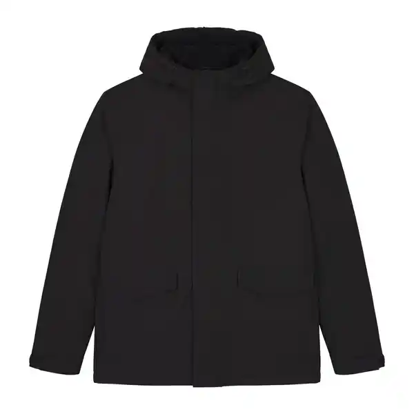 Bild 2 von UP2FASHION Parka