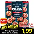 Bild 1 von Villa Gusto Mini Piccos