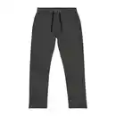 Bild 2 von UP2FASHION Hose
