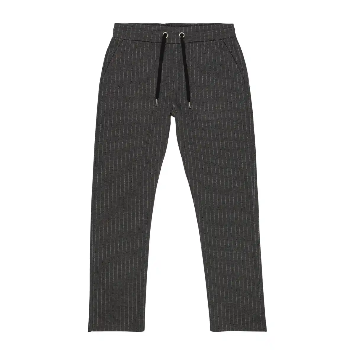 Bild 2 von UP2FASHION Hose