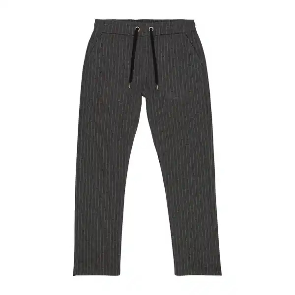 Bild 2 von UP2FASHION Hose
